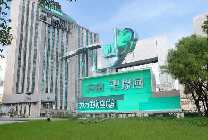 北京儿童医院简介及排名，北京儿童医院简介及排名第一