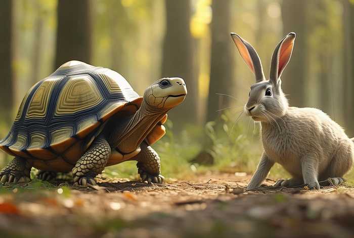 成语故事的经典故事(成语故事的经典故事50字) 成语故事的经典故事(成语故事的经典故事50字)