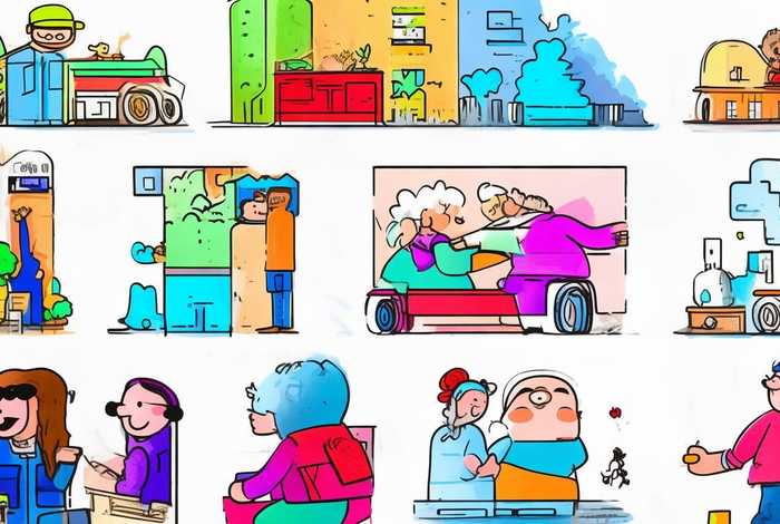 帮助他人的图片简笔画,帮助他人的图片简笔画大全 帮助他人的图片简笔画,帮助他人的图片简笔画大全