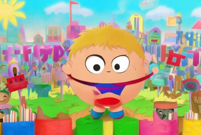 播放猪猪侠的故事(播放猪猪侠的故事大全) 播放猪猪侠的故事(播放猪猪侠的故事大全)