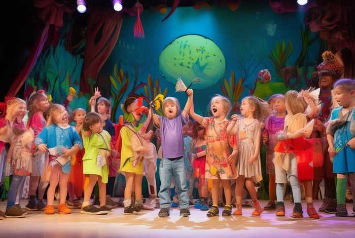 大班幼儿故事演讲、幼儿园大班的故事演讲比赛