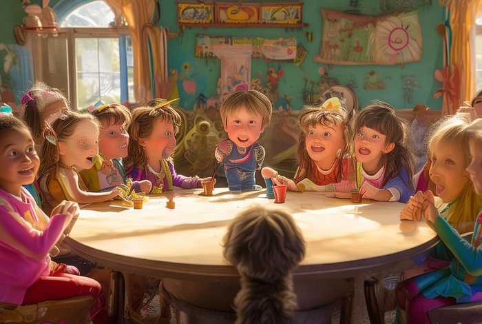 儿童讲故事节目；幼儿讲故事节目名称