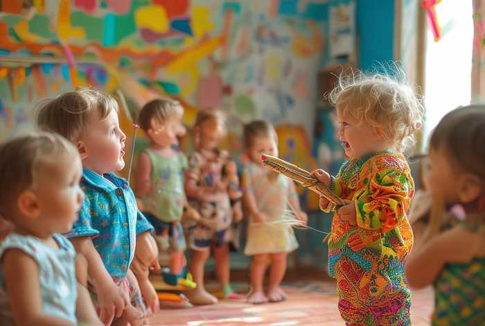 儿童讲故事滥竽充数;幼儿故事滥竽充数成语故事 儿童讲故事滥竽充数;幼儿故事滥竽充数成语故事