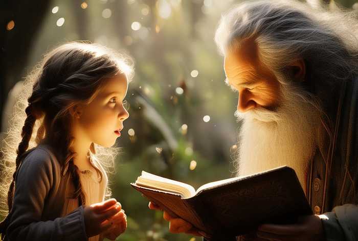 安徒生所有故事大全、安徒生所有故事大全100字