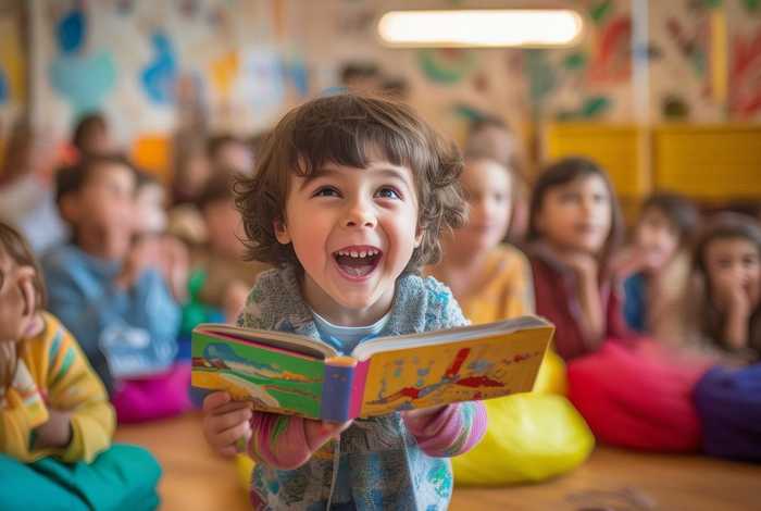 儿童讲故事比赛适合的故事 适合幼儿讲故事比赛的故事 儿童讲故事比赛适合的故事 适合幼儿讲故事比赛的故事