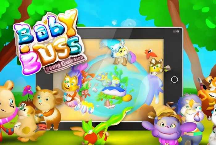 宝宝巴士的故事全集动画片，宝宝巴士的故事全集动画片免费观看