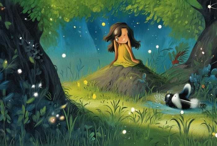 安徒生童话故事中明白的道理；安徒生童话中明白了什么道理