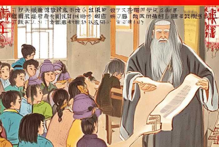 弟子规故事视频完整版全集,弟子规视频故事大全集 弟子规故事视频完整版全集,弟子规视频故事大全集