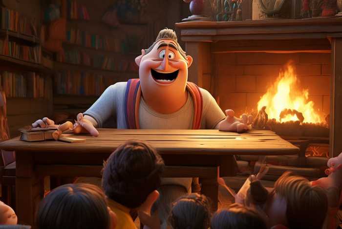 冬瓜哥哥讲故事 冬瓜哥哥讲故事免费听