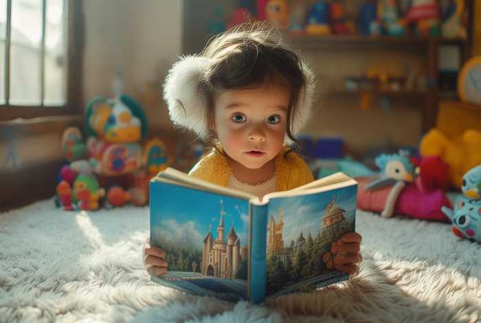 儿童讲故事大全免费听白雪公主；少儿故事大全免费听故事白雪公主