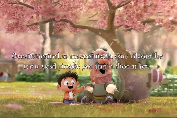 成语故事,小视频、成语故事小视频简单一点的 成语故事,小视频、成语故事小视频简单一点的