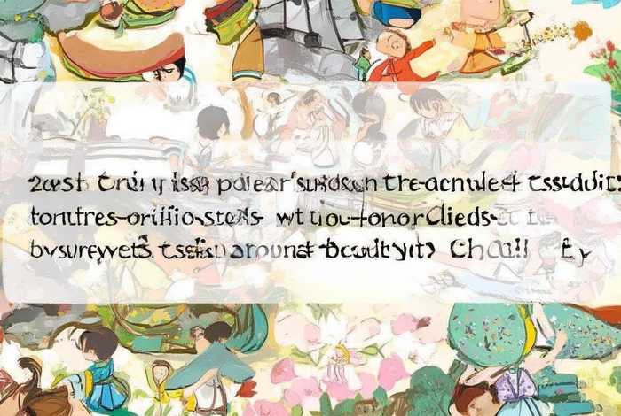 成语故事儿童版大全集 - 成语故事少儿版 成语故事儿童版大全集 - 成语故事少儿版