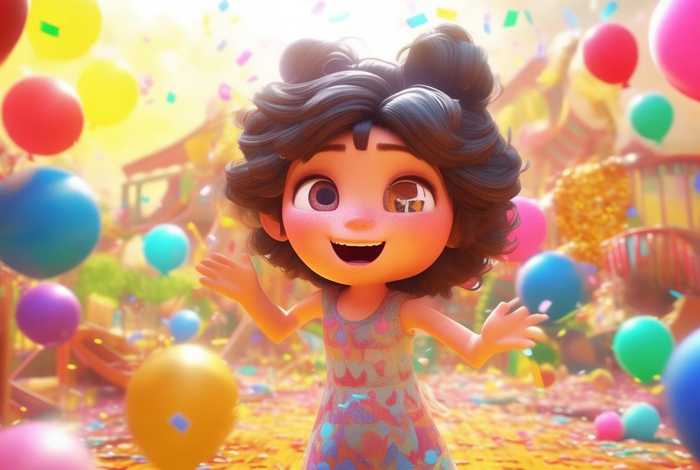 动画片宝贝jojo主题曲（jojo宝贝动画片儿主题曲）