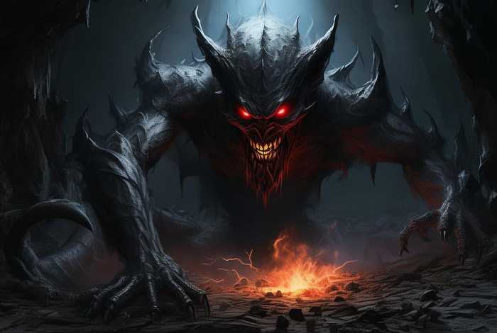 恶魔的故事完整版 - 恶魔的故事完整版在线观看 恶魔的故事完整版 - 恶魔的故事完整版在线观看