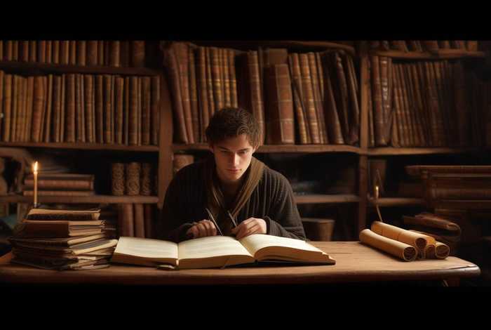 大卫的故事全集（大卫故事全集免费观看）