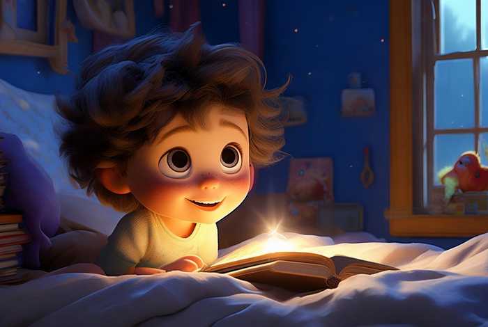 儿童讲故事睡前故事、小儿讲故事睡前故事免费听