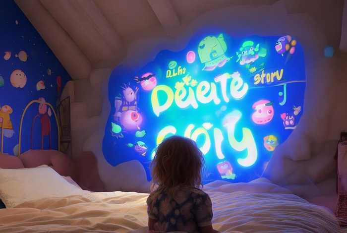 嘟拉睡前故事动画 嘟拉睡前故事动画在线观看