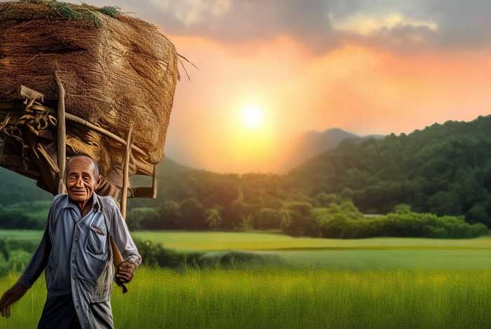 扁担的故事心得体会，扁担精神的心得体会