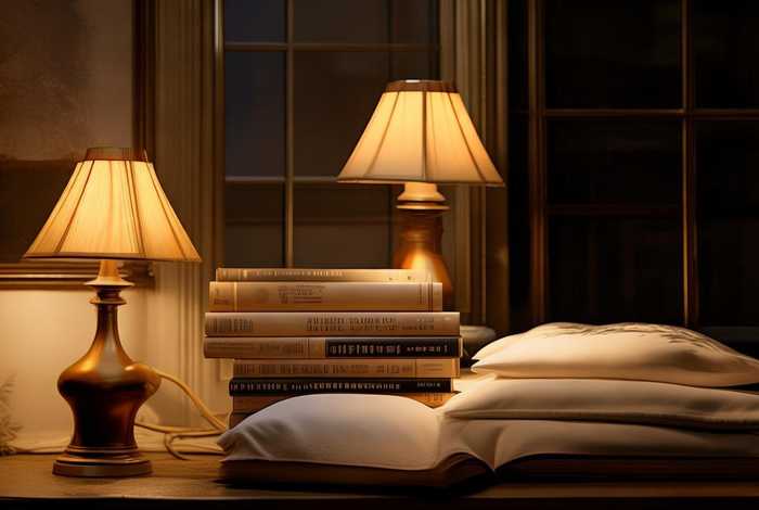 床头灯系列英语读物、床头灯系列英语读物电子版 床头灯系列英语读物、床头灯系列英语读物电子版