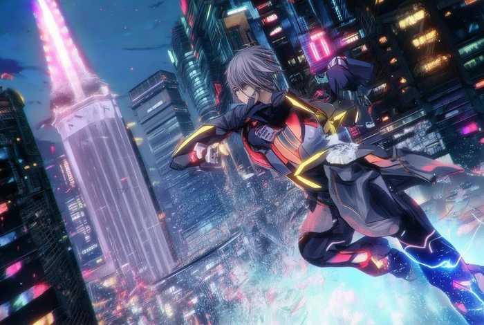 凹凸手游故事（凹凸手游故事在线听）