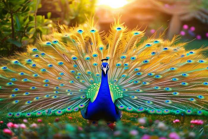 播放孔雀的故事(播放孔雀的故事视频) 播放孔雀的故事(播放孔雀的故事视频)