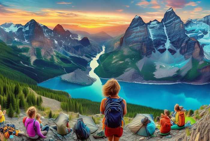 播放游记的故事，播放游记的故事有哪些