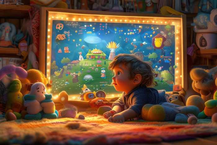 宝贝故事大全在线听 - 宝贝故事大全在线听视频