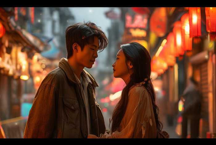 北京爱情故事音乐插曲，北京爱情故事插曲纯音乐