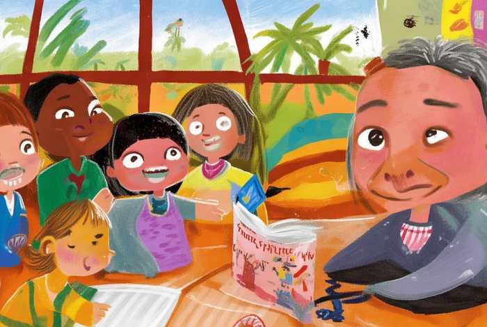 党的小故事简短儿童版，党的小故事简短小学生