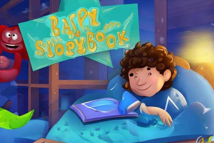 宝宝故事书0-3岁睡前故事图画 宝宝睡前小故事0-3岁的书