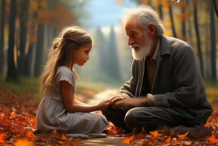 对不起的故事怎么写;对不起的故事怎么写作文 对不起的故事怎么写;对不起的故事怎么写作文