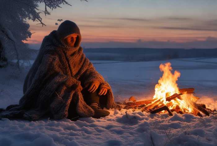 冬天的故事歌曲歌词 - 冬天的故事歌曲歌词是什么