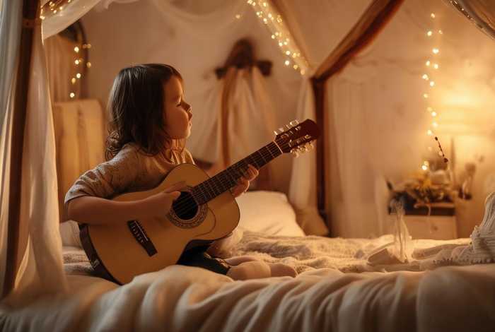 床边故事歌谱 床边故事副歌 床边故事歌谱 床边故事副歌