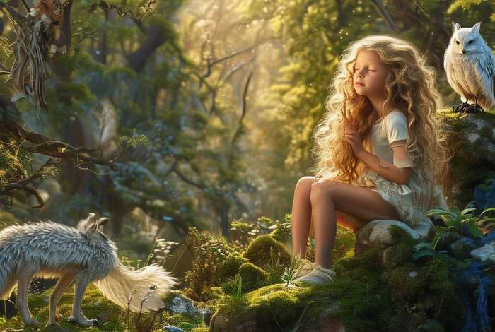 安图安徒生童话的读后感 - 关于安图生童话的读后感 安图安徒生童话的读后感 - 关于安图生童话的读后感