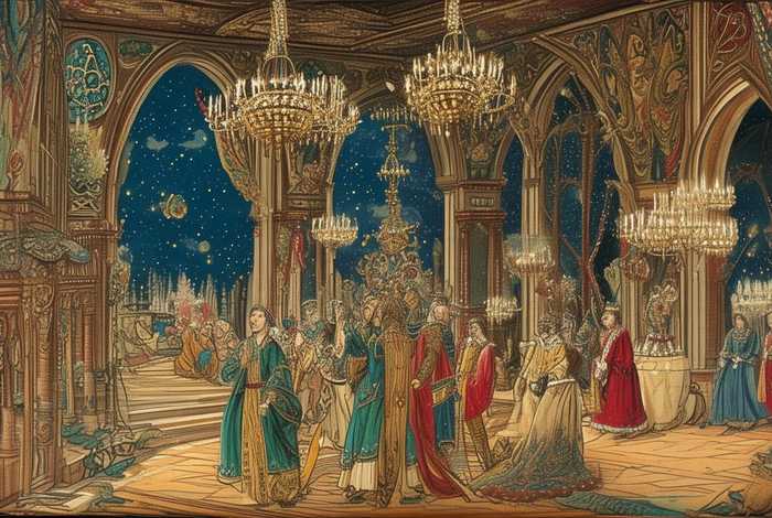 彩绘历史故事书(彩绘历史故事书有哪些) 彩绘历史故事书(彩绘历史故事书有哪些)