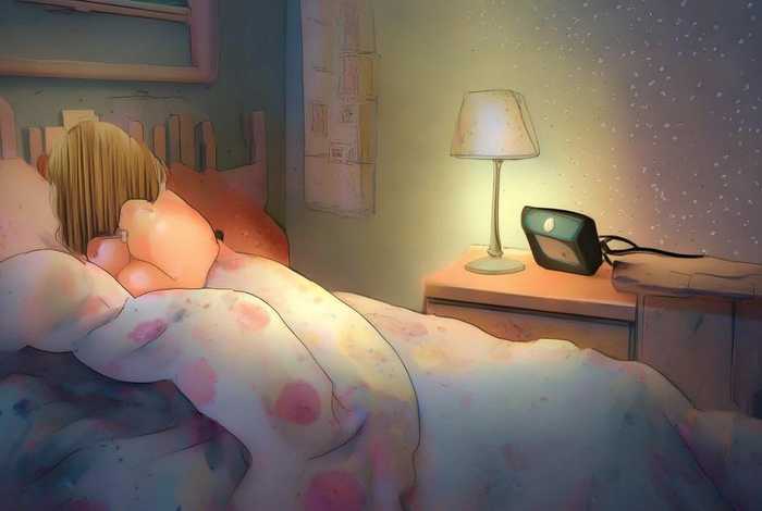 安妈妈讲睡前故事mp3、故事大全 睡前故事mp3晚安妈妈