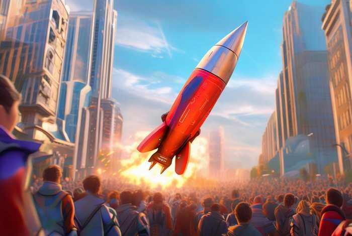 导弹的故事 - 导弹的故事酷狗 导弹的故事 - 导弹的故事酷狗