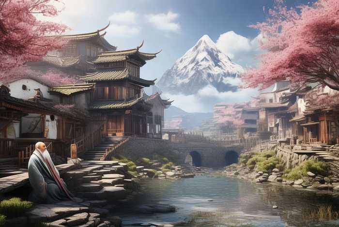 承德故事、承德老故事