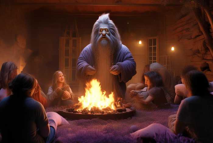 成人睡前有声故事;成人睡前有声故事会 成人睡前有声故事;成人睡前有声故事会