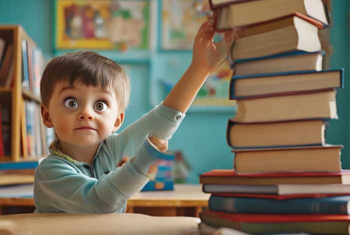 得寸进尺成语故事儿童 得寸进尺成语故事视频 得寸进尺成语故事儿童 得寸进尺成语故事视频