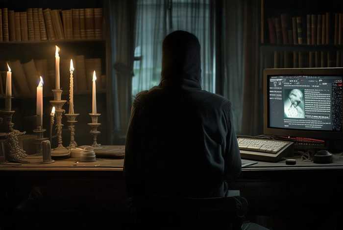 播放可怕的故事、播放可怕的故事的软件 播放可怕的故事、播放可怕的故事的软件