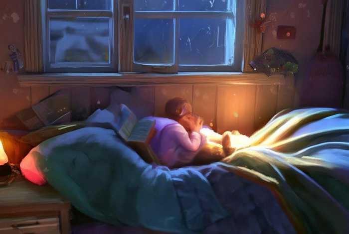 播放小孩睡前故事、播放小孩睡前故事大全