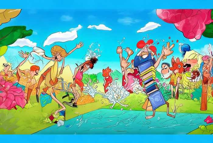 恶搞小故事大全笑死人 - 恶搞小故事大全笑死人了 恶搞小故事大全笑死人 - 恶搞小故事大全笑死人了