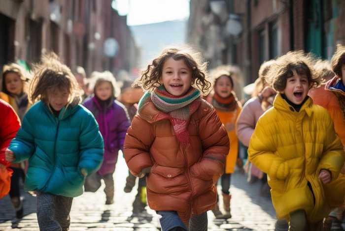 大皮鞋儿歌导读（大皮鞋儿歌歌词）