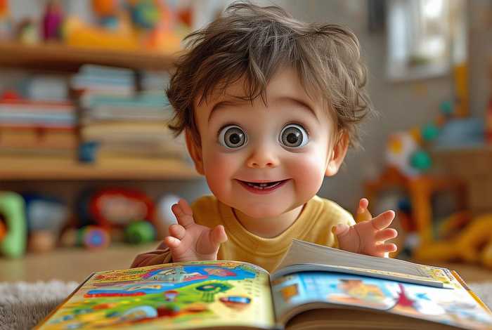 儿童讲故事示范视频，儿童讲故事的视频