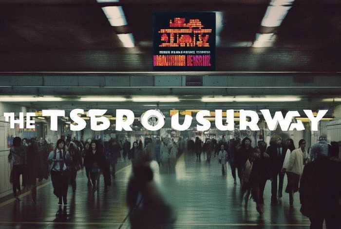 地铁的故事，地铁的故事电影在线观看