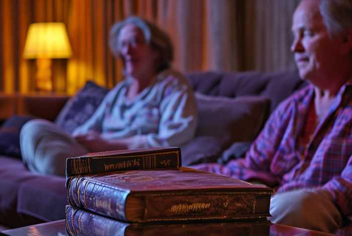 成人睡前成熟故事(成人睡前成熟故事大全) 成人睡前成熟故事(成人睡前成熟故事大全)