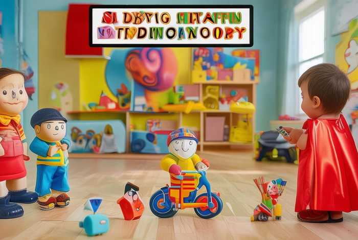 安全故事儿童安全故事视频完整免费版 - 幼儿安全故事视频大全