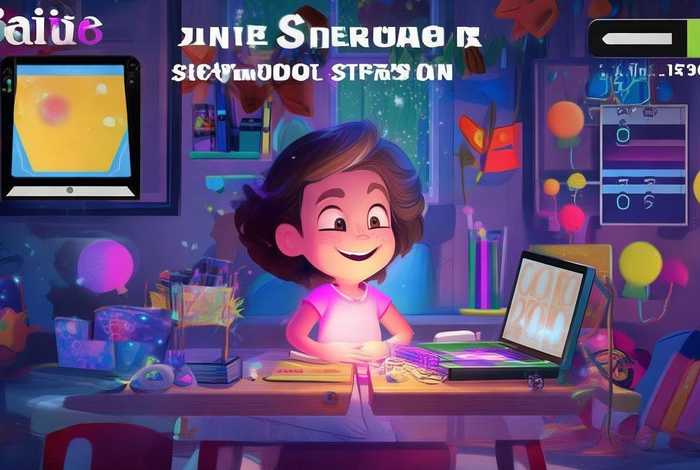 儿童讲故事的直播间连线 - 讲故事直播用哪个平台