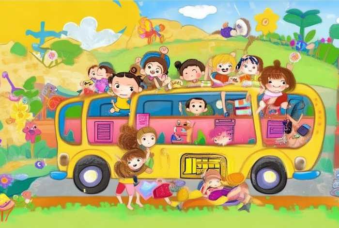 宝宝巴士儿歌早教益智启蒙动画片;宝宝巴士快乐启蒙儿歌动画片 宝宝巴士儿歌早教益智启蒙动画片;宝宝巴士快乐启蒙儿歌动画片